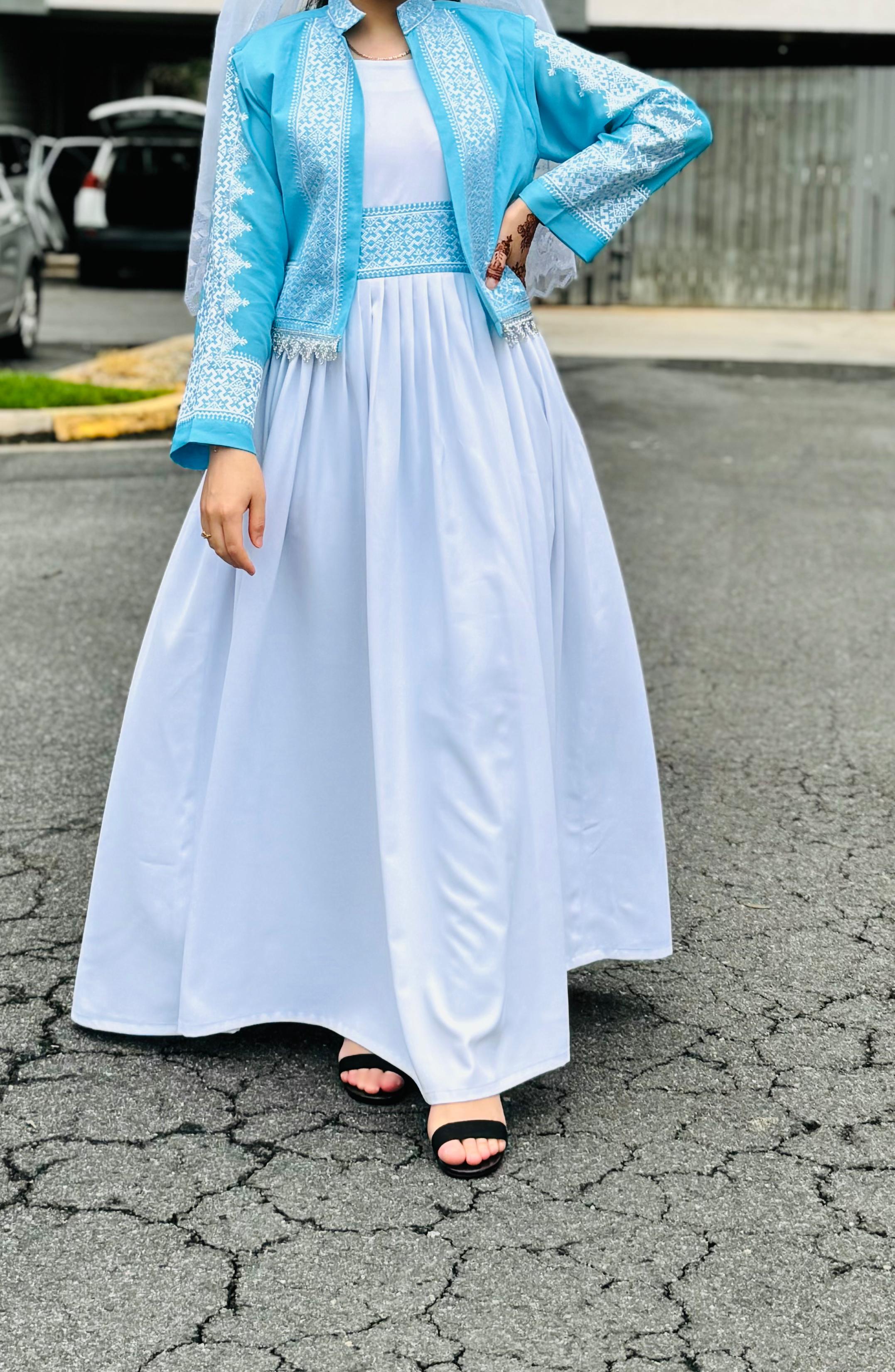 Women-wear