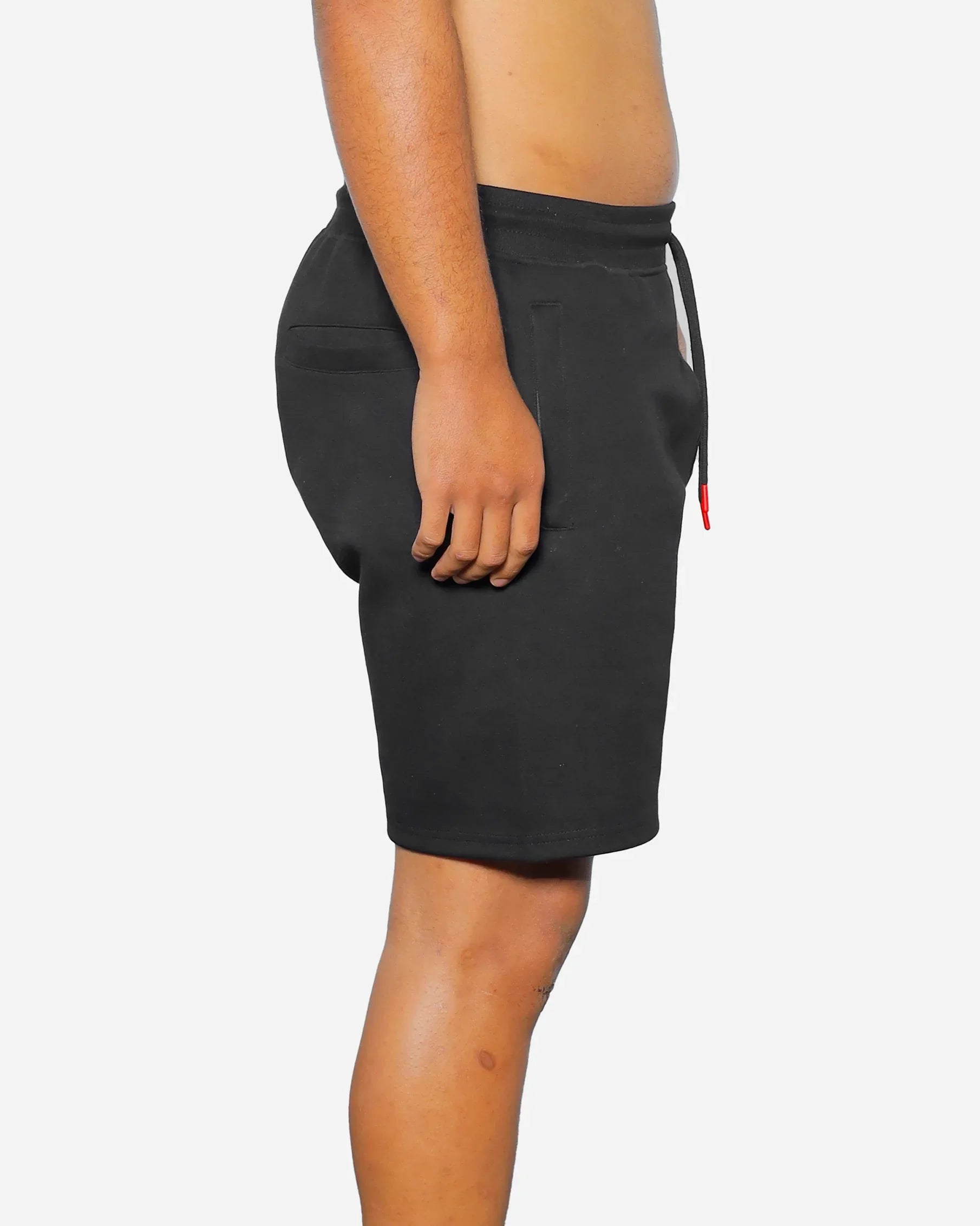 Coming Soon! Perth Los Angeles Signature Shorts