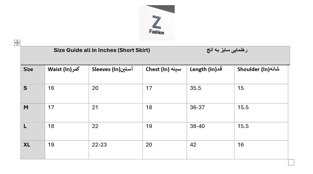 New Stylish Hazaragi embroidered Shawl - W22